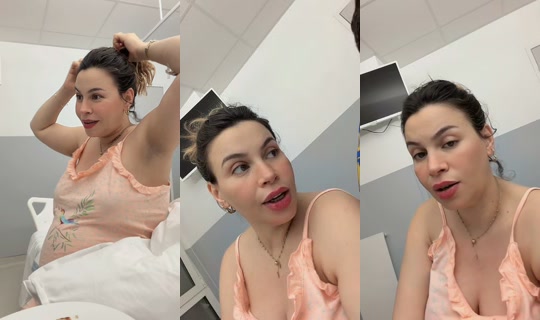 rouz.rouge's Live Session — Jul 5, 2026, 10:12 PM
