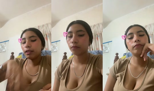 rox15991's Live Session — Jul 5, 2026, 6:47 AM