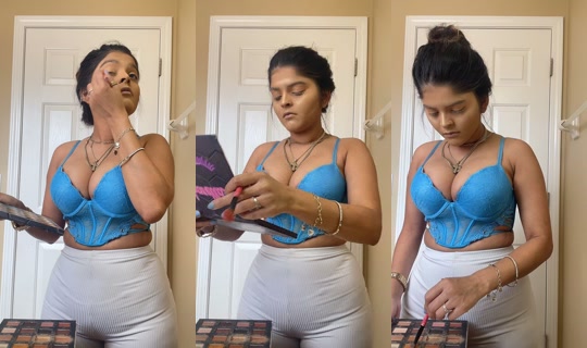 roxanne_onthelow_'s Live Session — Jul 4, 2026, 7:55 PM