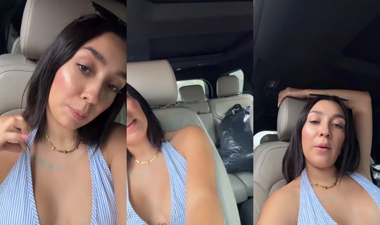 roxx21498's Live Session — Jul 7, 2026, 12:42 AM