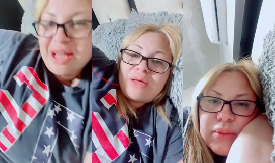 roxyjerrybrianda's Live Session — Jul 6, 2026, 3:54 AM