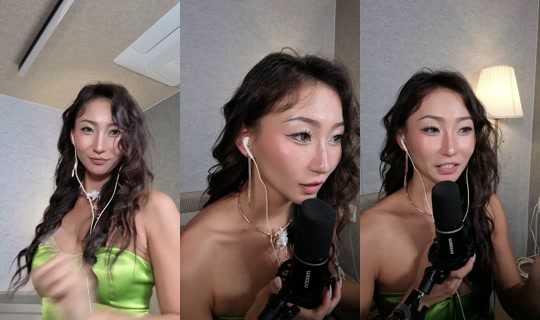 roxyroxyroxxy's Live Session — Jul 4, 2026, 9:58 PM
