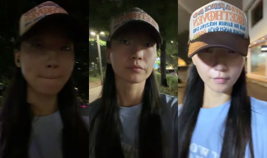 roxyroxyroxxy's Live Session — Jul 5, 2026, 1:54 PM