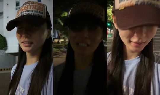 roxyroxyroxxy's Live Session — Jul 5, 2026, 2:45 PM