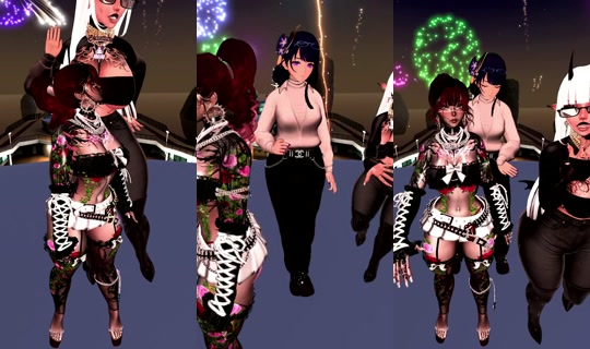 roz3gold's Live Session — Jul 5, 2026, 5:10 AM