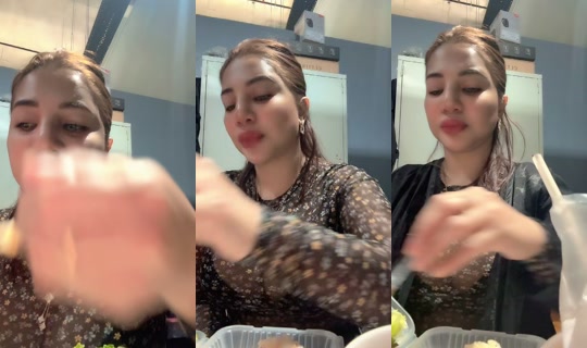 rozana.ana190's Live Session — Jul 6, 2026, 3:51 AM