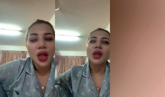 rozana.ana190's Live Session — Jul 6, 2026, 11:31 AM
