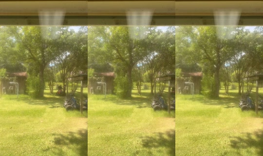 rozie0122's Live Session — Jul 4, 2026, 4:06 PM