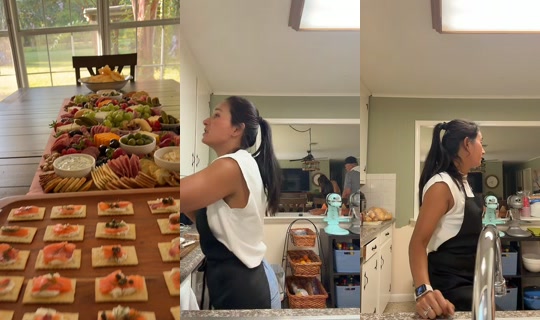 rozie0122's Live Session — Jul 5, 2026, 12:13 AM