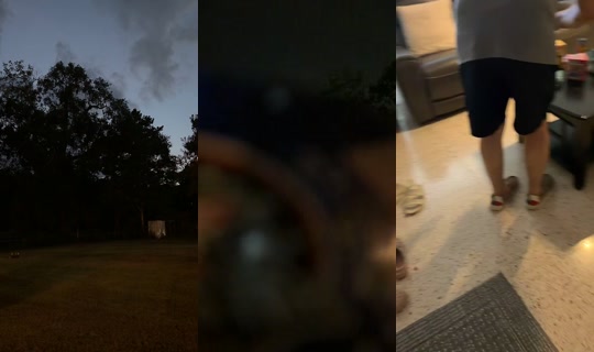 rozie0122's Live Session — Jul 5, 2026, 1:57 AM