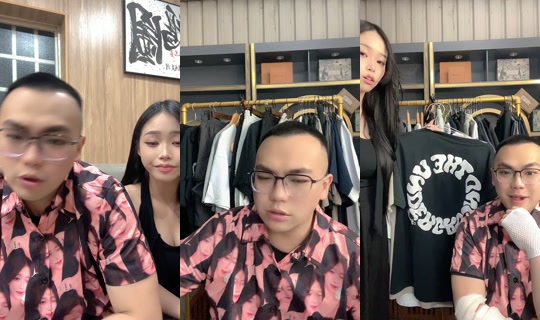 rr._.1225's Live Session — Jul 4, 2026, 5:02 PM