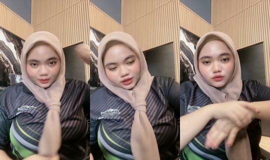 rrbyytull's Live Session — Jul 7, 2026, 6:23 AM