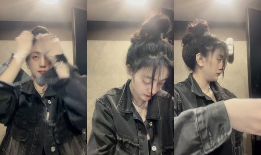 rrenerren29's Live Session — Jul 5, 2026, 4:09 AM