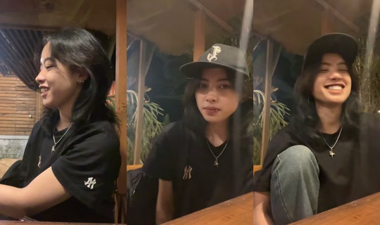 rrengganispp's Live Session — Jul 6, 2026, 2:00 PM