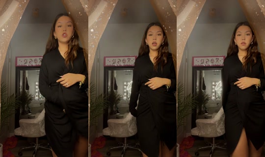 rroosseewe's Live Session — Jun 6, 2026, 8:01 AM