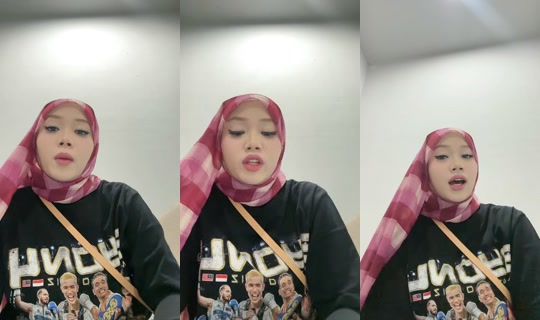rrrrismaa's Live Session — Jul 5, 2026, 9:39 AM