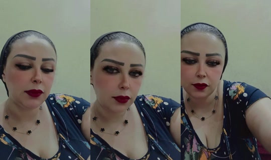 rssros1's Live Session — Jul 7, 2026, 1:04 AM