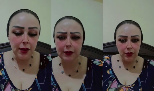 rssros1's Live Session — Jul 7, 2026, 4:23 AM