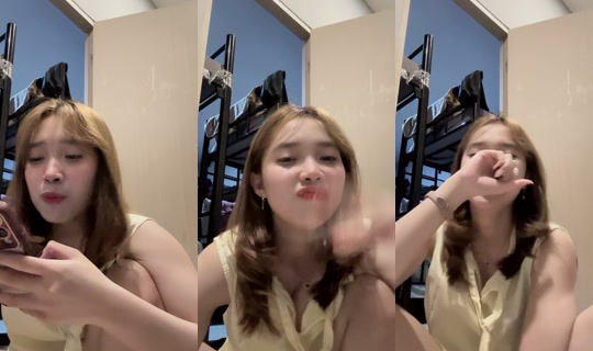 rsty804's Live Session — Jul 6, 2026, 11:27 AM