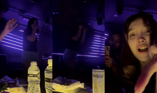 rsty804's Live Session — Jul 6, 2026, 9:34 PM