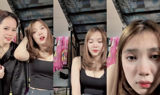 rsty804's Live Session — Jul 7, 2026, 5:00 AM