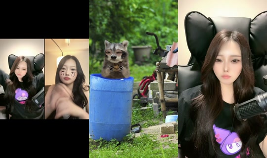 rua.14_'s Live Session — Jul 4, 2026, 3:59 PM