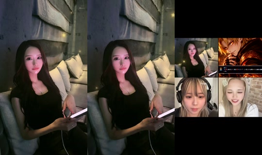 rua.14_'s Live Session — Jul 7, 2026, 1:12 PM