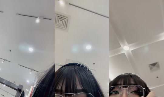 ruan_369's Live Session — Jul 7, 2026, 3:29 AM