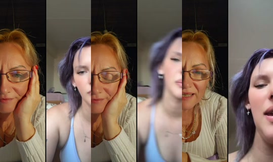 rubi...lisa Saved on Jun 4, 2026, 6:36 PM