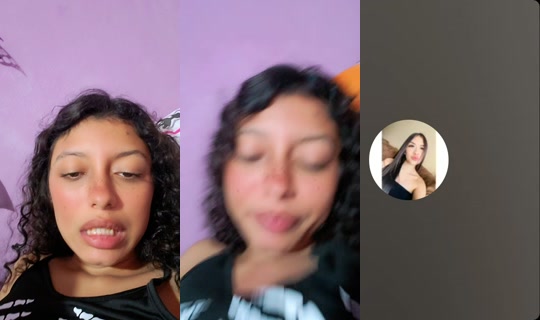 rubio.bea's Live Session — Jun 6, 2026, 5:13 AM