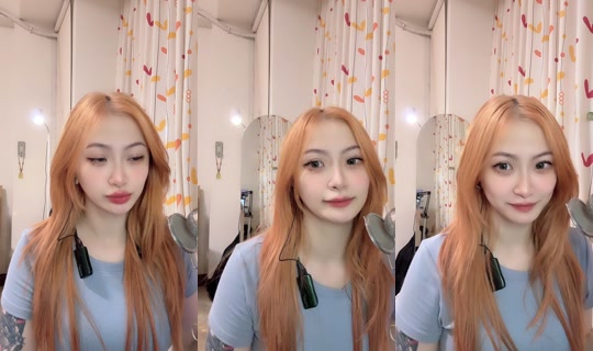 ruby._.0315's Live Session — Jul 4, 2026, 5:00 PM