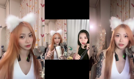 ruby._.0315's Live Session — Jul 6, 2026, 4:54 PM