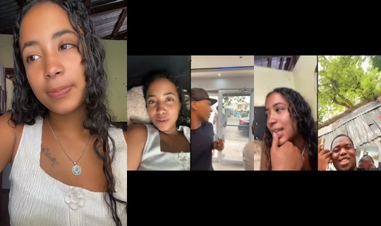 ruby._0212's Live Session — Jul 5, 2026, 7:13 PM