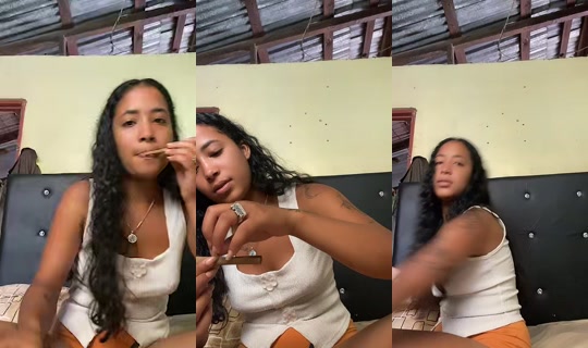 ruby._0212's Live Session — Jul 5, 2026, 8:22 PM