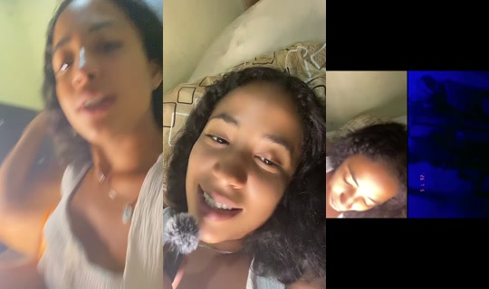 ruby._0212's Live Session — Jul 5, 2026, 11:41 PM