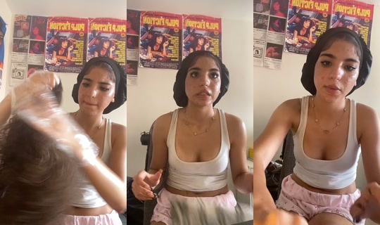 rubybiancalivexo0's Live Session — Jul 5, 2026, 4:36 PM