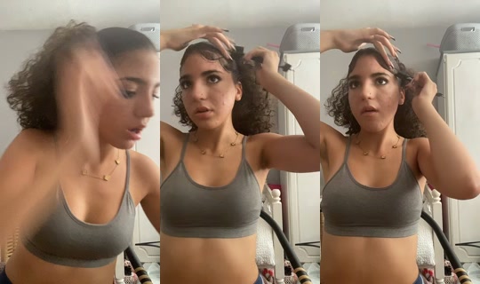 rubybiancalivexo0's Live Session — Jul 7, 2026, 2:21 PM