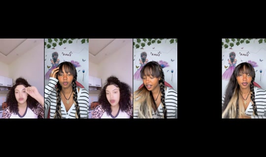 ruhama670's Live Session — Jul 7, 2026, 4:28 AM