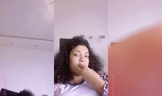 ruhama670's Live Session — Jul 7, 2026, 6:41 AM