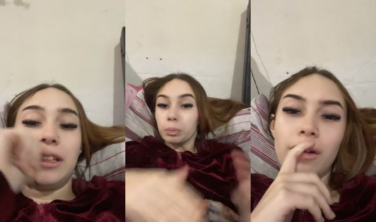 ruivinha.wx1's Live Session — Jul 6, 2026, 11:57 PM