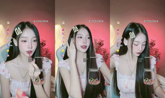 rujiraa._'s Live Session — Jul 5, 2026, 4:24 AM