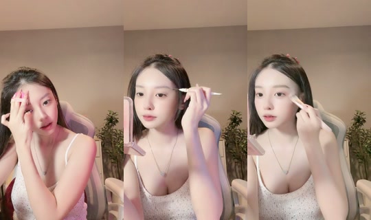 rujiraa._'s Live Session — Jul 5, 2026, 1:36 PM