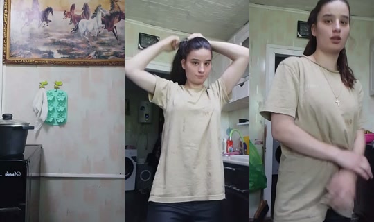 ruslakcka46's Live Session — Jun 5, 2026, 6:19 AM