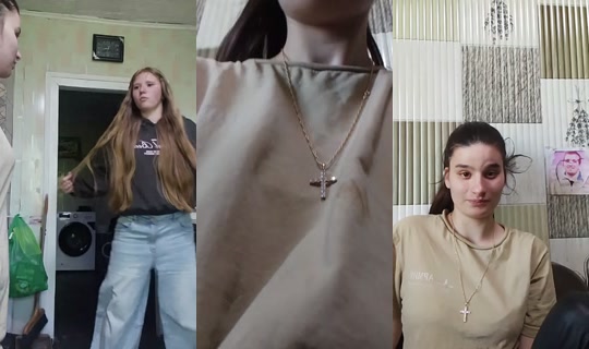 ruslakcka46's Live Session — Jun 5, 2026, 6:49 AM