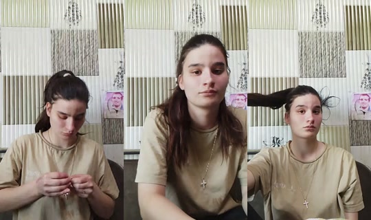 ruslakcka46's Live Session — Jun 5, 2026, 7:36 AM