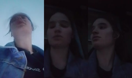 ruslakcka46's Live Session — Jun 5, 2026, 3:02 PM