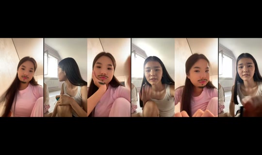rustemqyzyyl1's Live Session — Jul 5, 2026, 2:13 PM