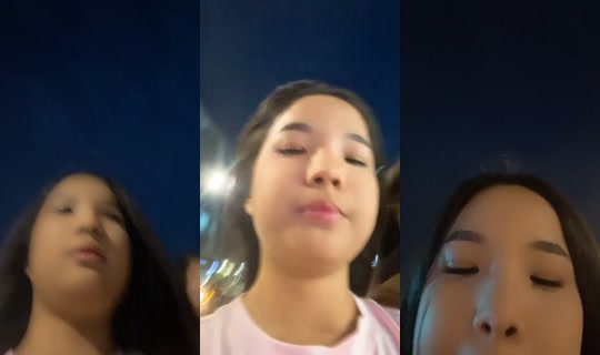 rustemqyzyyl1's Live Session — Jul 5, 2026, 5:24 PM
