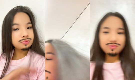 rustemqyzyyl1's Live Session — Jul 5, 2026, 6:24 PM
