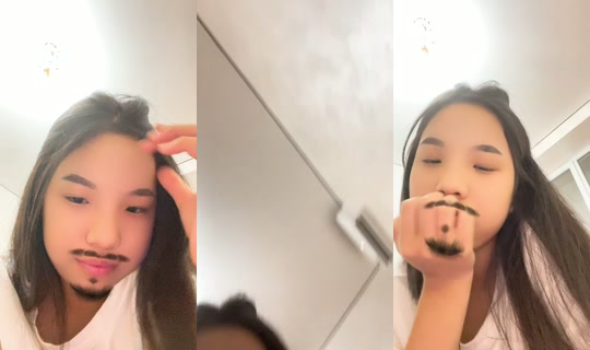 rustemqyzyyl1's Live Session — Jul 5, 2026, 7:54 PM